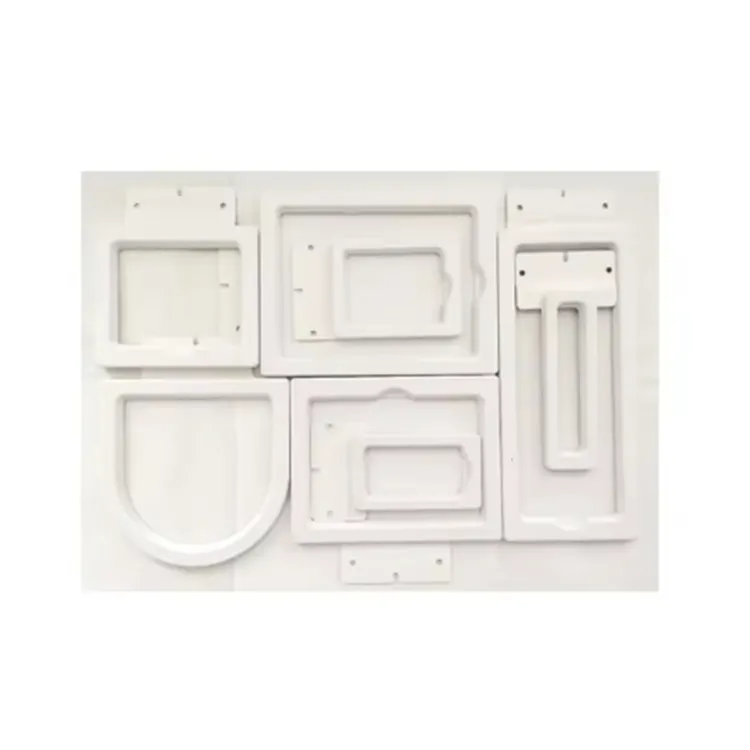 Accessoris de brodat